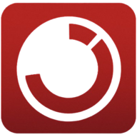 Skynet Countdown Logo